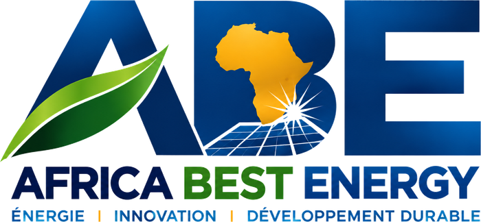 ABE — Africa Best Energy
